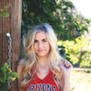 Meet your Posher, Julia leigh